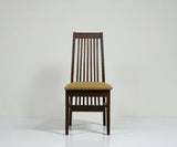 Havana 7pc Set  (Espresso WF-0151)