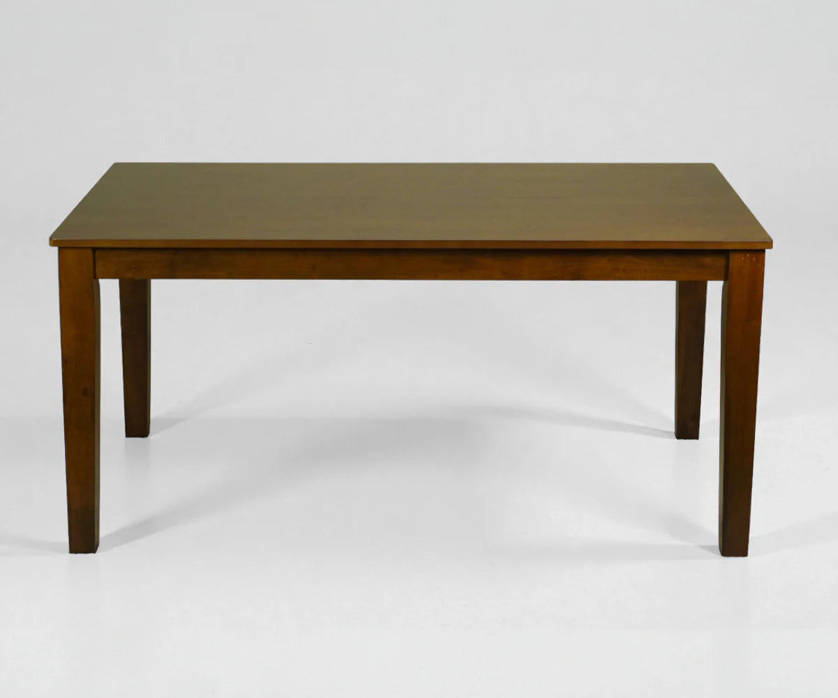 HV Dolly Dining Set