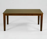 HV Dolly Dining Set