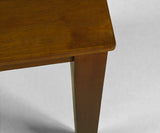 HV Dolly Dining Set