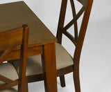 HV Dolly Dining Set