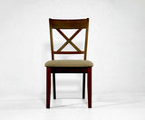 HV Dolly Dining Set