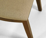 HV Dolly Dining Set