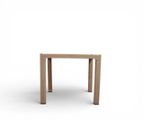 CT068 ZER TABLE CAPPUCINO:30 