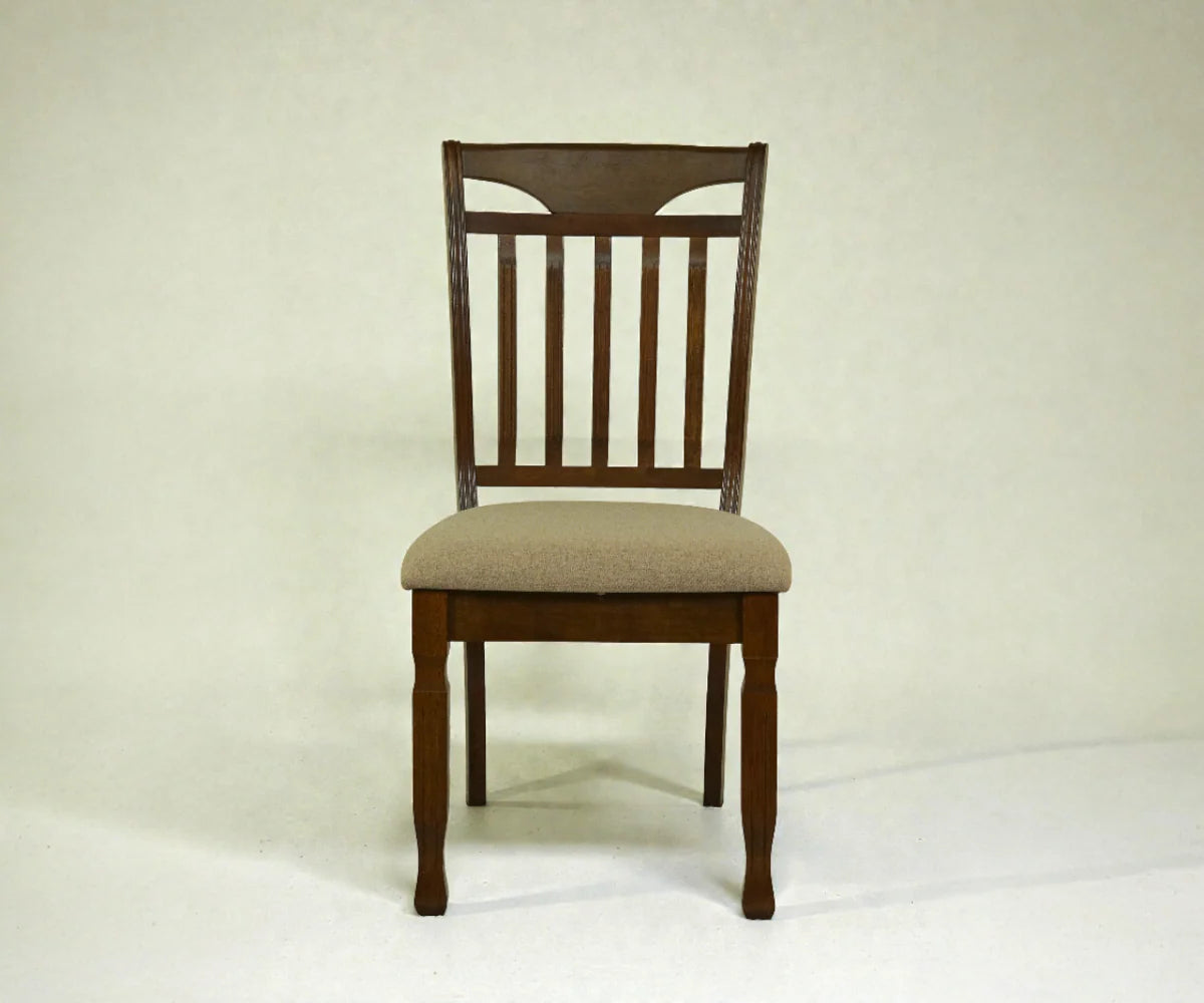 HV Doha Dining Set 1600mm