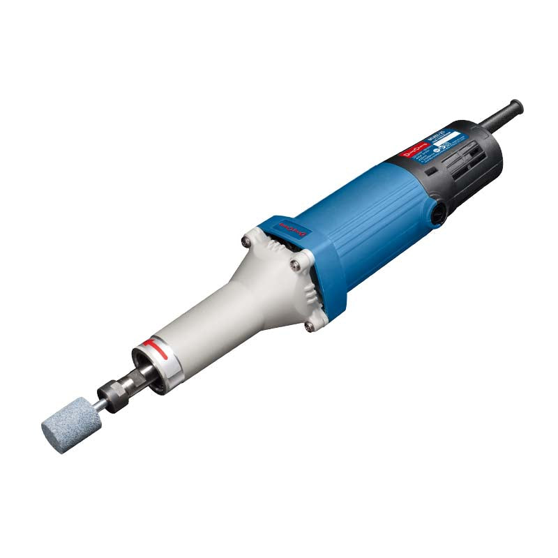 Dongcheng DSJ02-25 Die Grinder 400W 25mm
