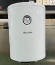 Water Heater 80L Vertical 1500W 410*880mm