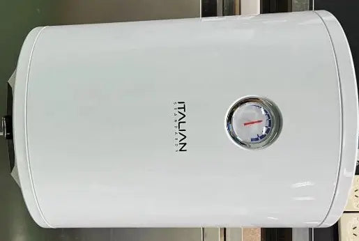 Water Heater 1500W Horizontal 50L DSZF15-WJ/50Y6A2