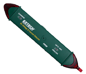 Extech DVA30 Non-contact AC Voltage and Current Detector QATAR