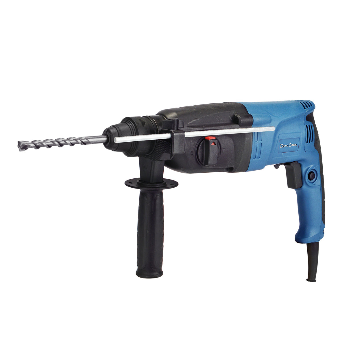 Dongcheng DZC05-26B Hammer Drill 800W 26mm