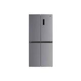 Daewoo 550L Side By Side Refrigerator