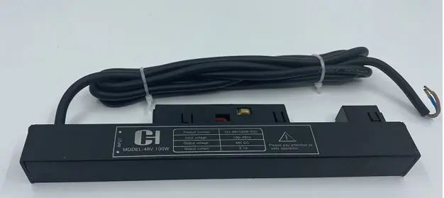 Dali Driver-200W