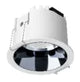 Dali System Downlight