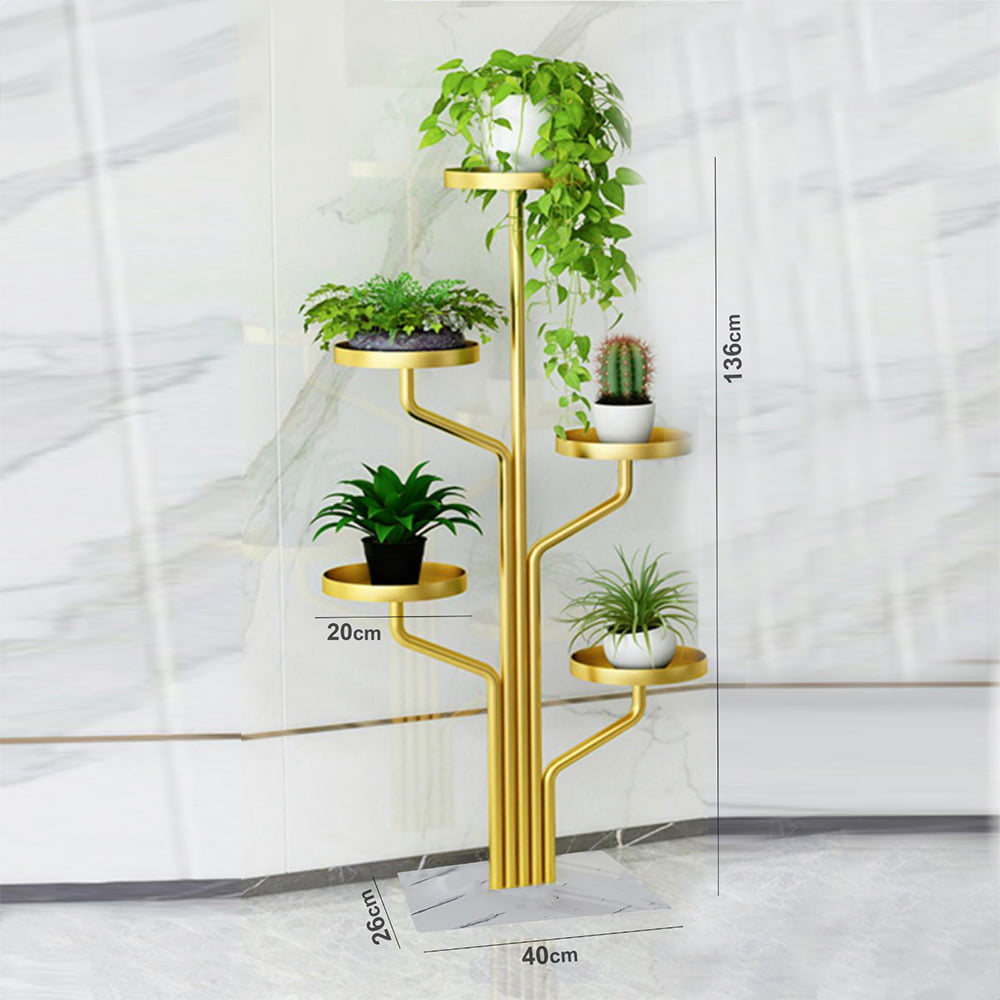 Decoration Stand