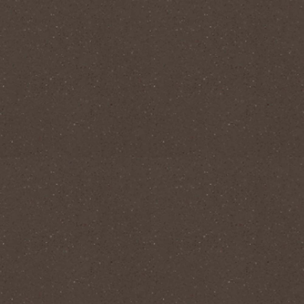 Deep Mink Corian Sheet