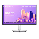 Fhd Monitor