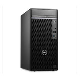 Dell Optiplex Desktop Pc