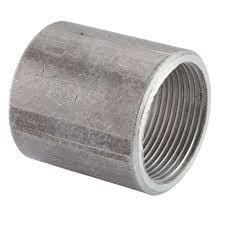 Delta Rigid Conduit Coupling Qatar