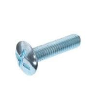 Delta Roofing Bolts Qatar