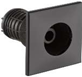 Delta HydraChoice® Square Body Spray Trim