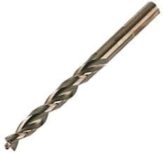 Dewalt HSS-G Drill Bit Qatar