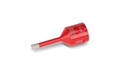 Diamond Drill Bit Drygres