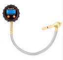 Digital Tire Deflator with Pressure Gauge – ATTD002