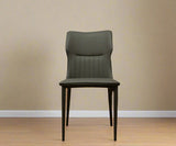 Dining Chair 011