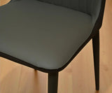 Dining Chair 011