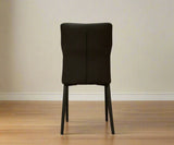 Dining Chair 011