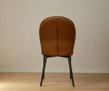 كرسي طعام 046 