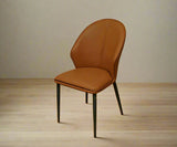 كرسي طعام 046 