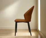 كرسي طعام 046 