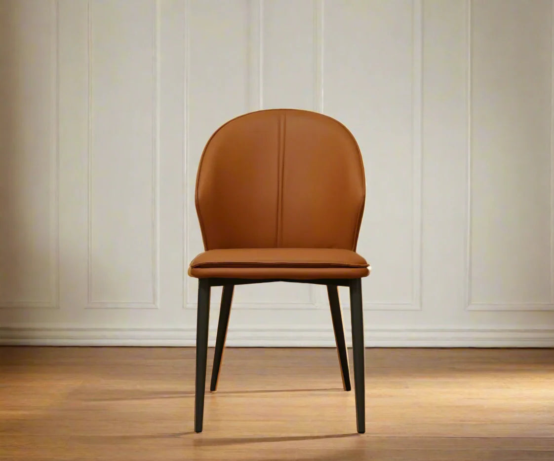 كرسي طعام 046 