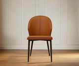 كرسي طعام 046 