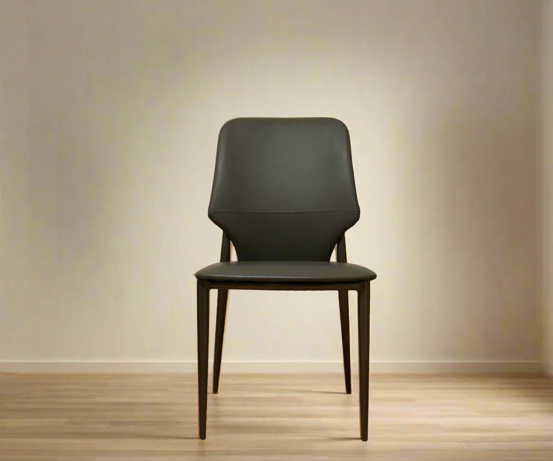 Dining Chair 054