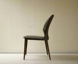 Dining Chair 054