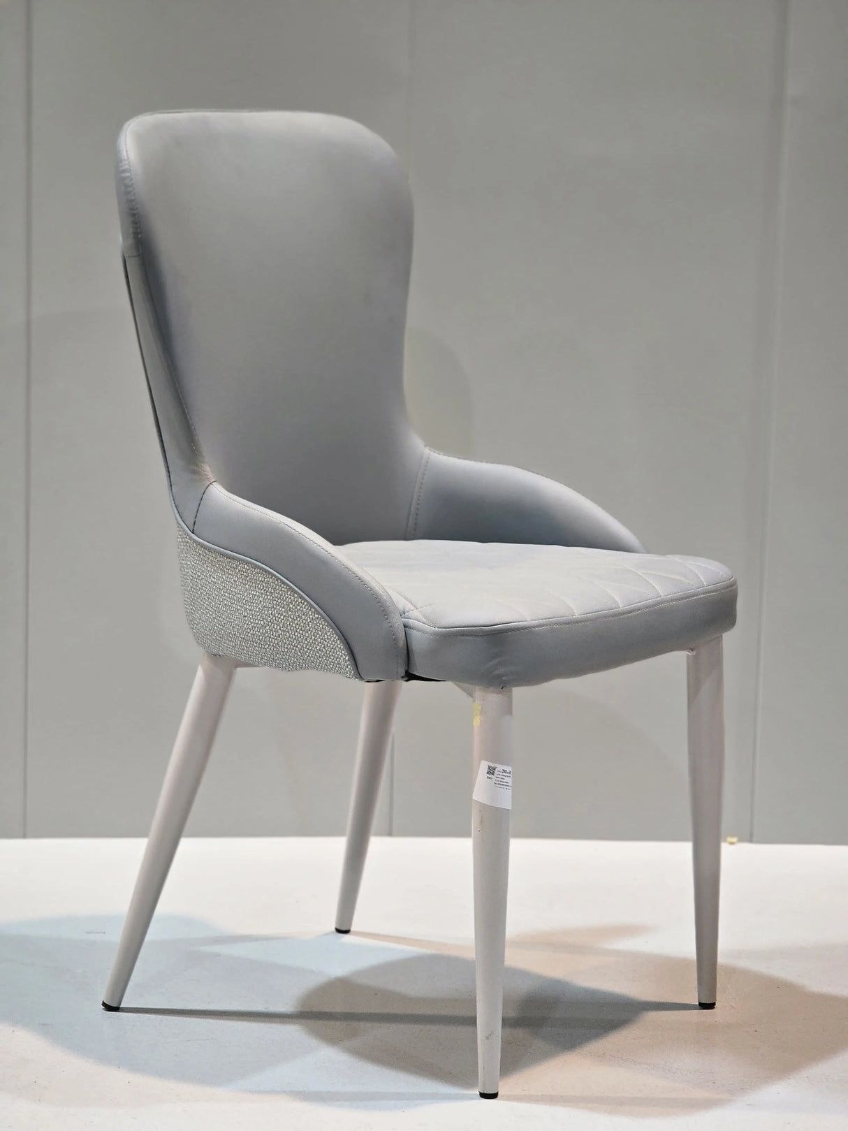 Dining Chair – Model 069
