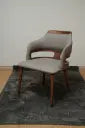 Dining Chair 292