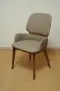 Dining Chair 313