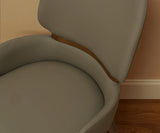 Dining Chair 313