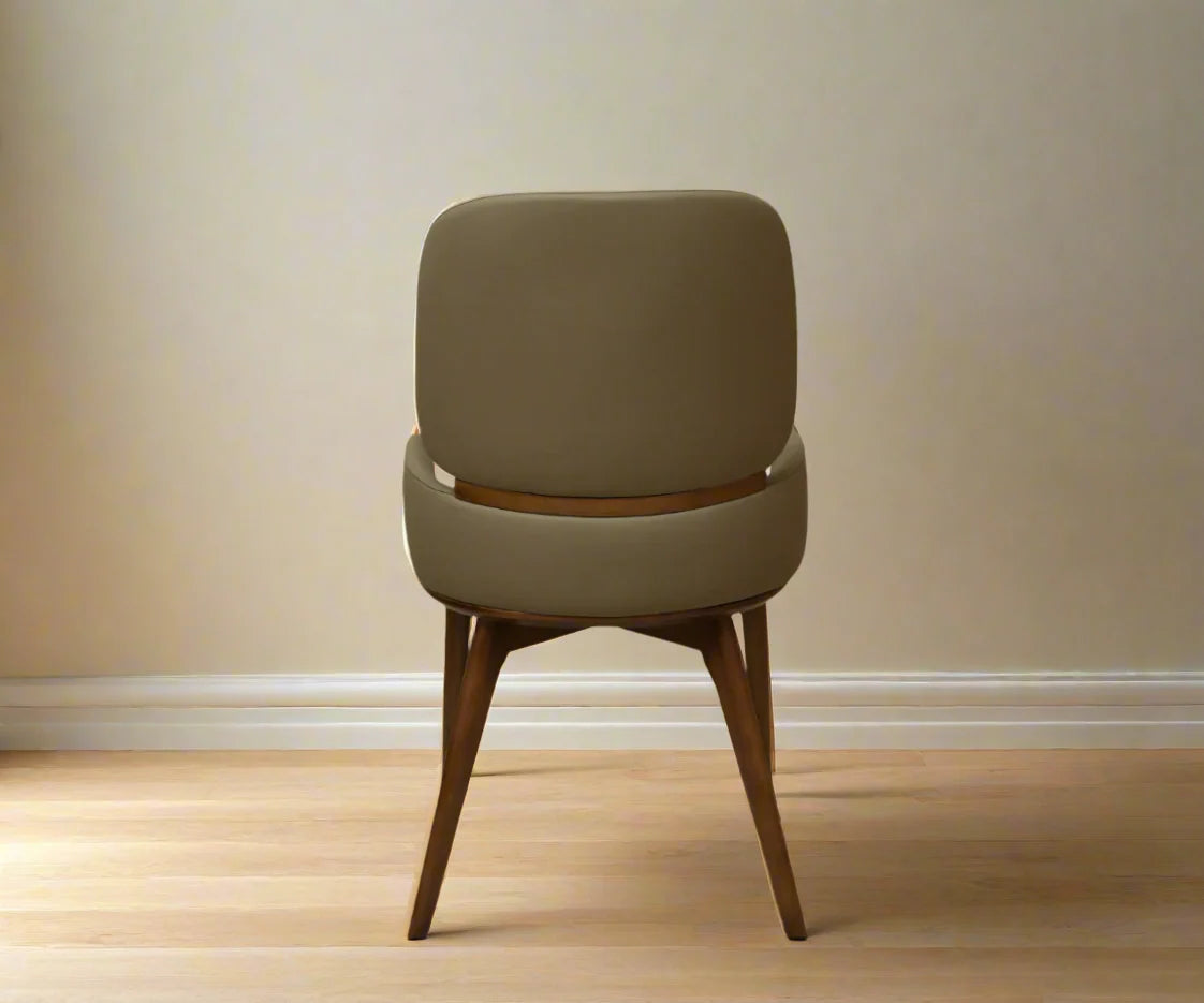 Dining Chair 313