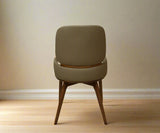 Dining Chair 313