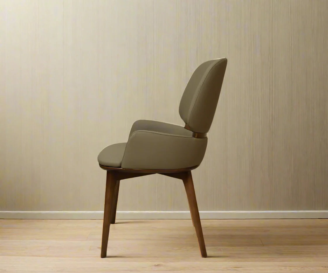 Dining Chair 313
