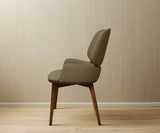 Dining Chair 313