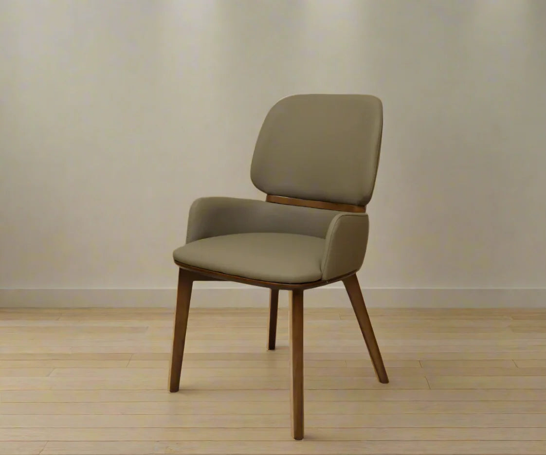 Dining Chair 313