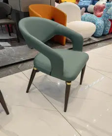 Dining Chair – Model 32