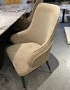 Dining  Chair  408
