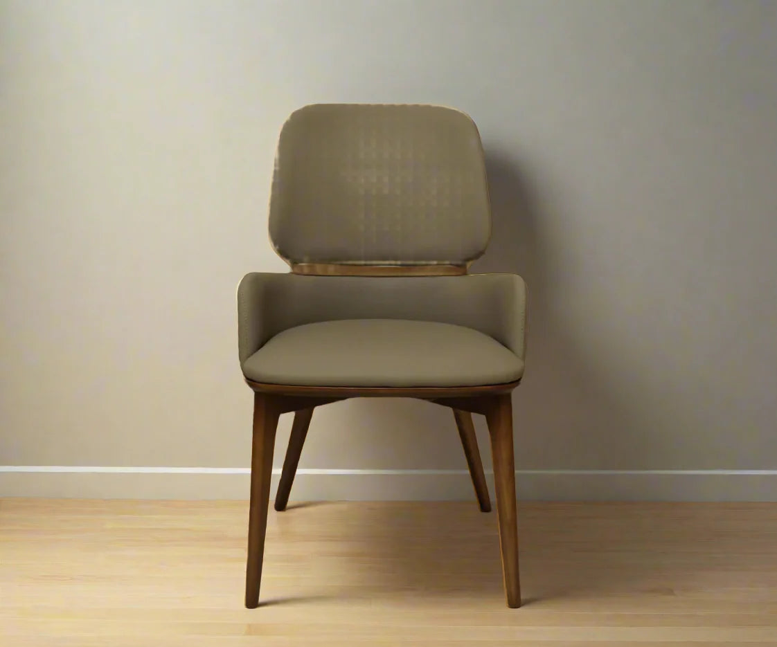 Dining Chair 313
