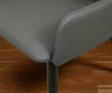 Dining Chair 104 – Grey